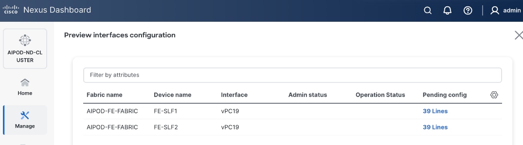 A screenshot of a computerAI-generated content may be incorrect.