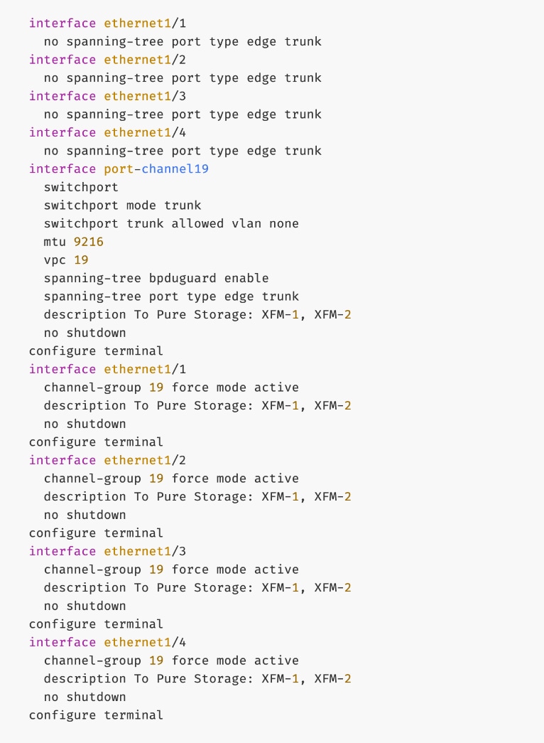 A screenshot of a computer programAI-generated content may be incorrect.