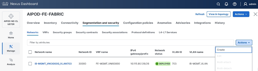 A screenshot of a computerAI-generated content may be incorrect.