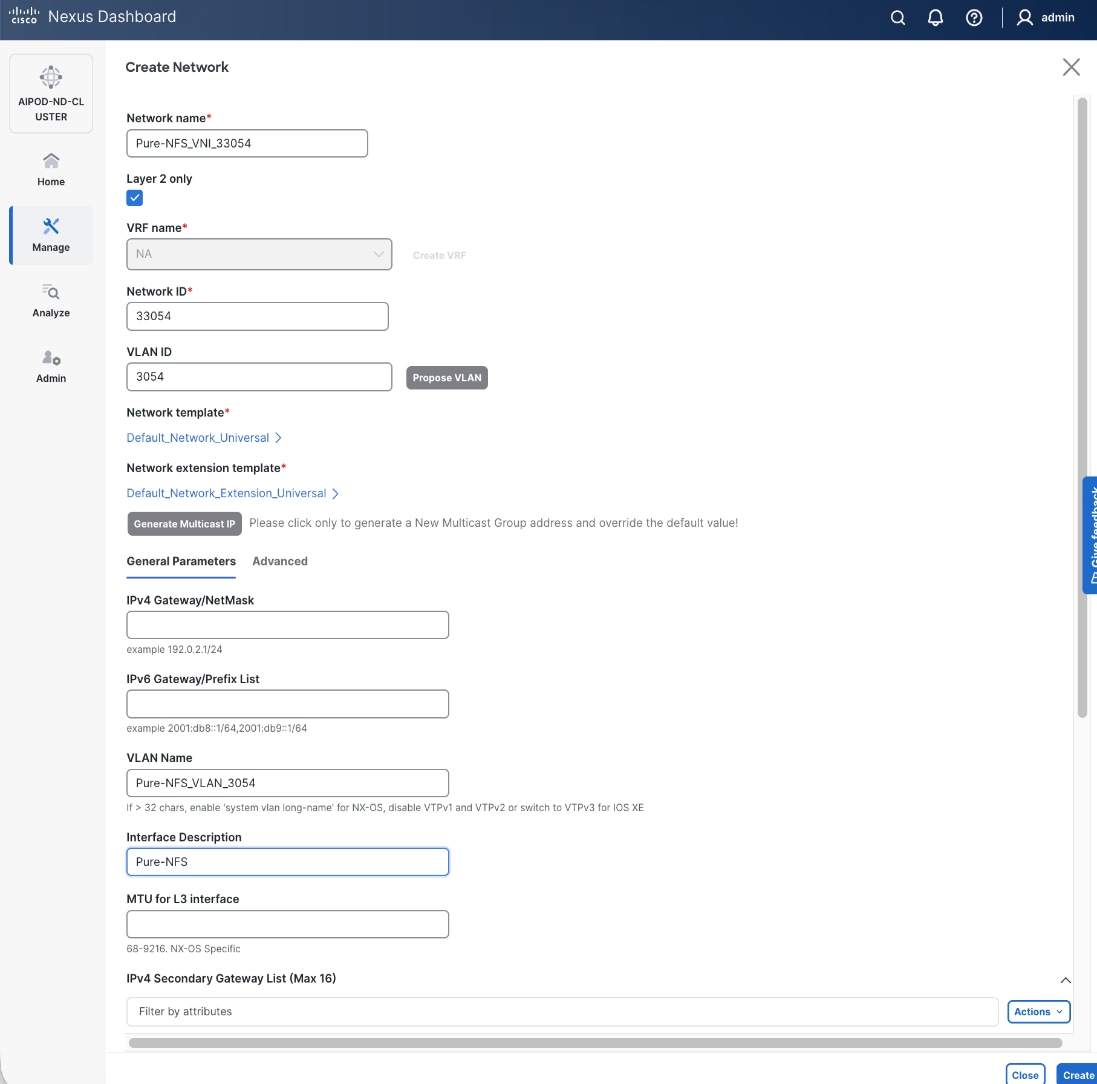 A screenshot of a computerAI-generated content may be incorrect.