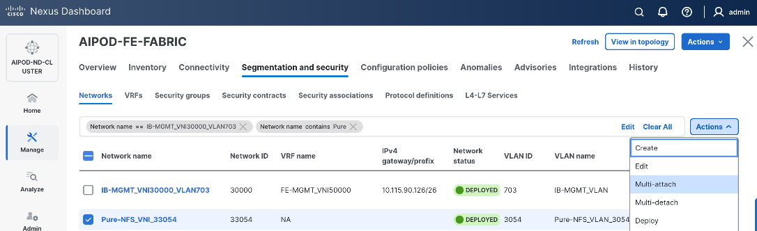 A screenshot of a computerAI-generated content may be incorrect.