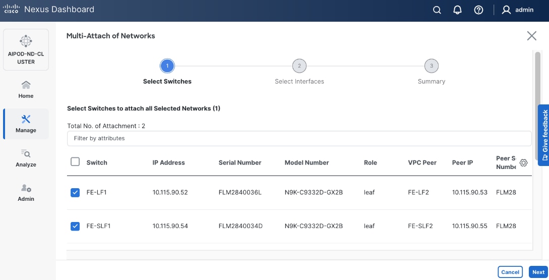 A screenshot of a computerAI-generated content may be incorrect.