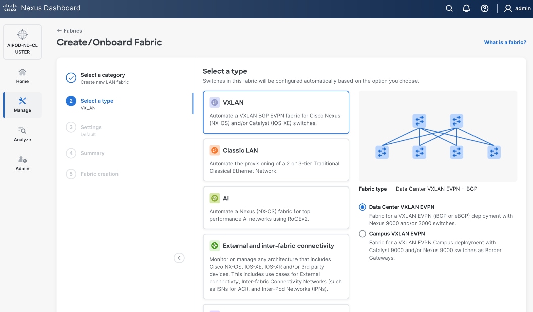 A screenshot of a computerAI-generated content may be incorrect.