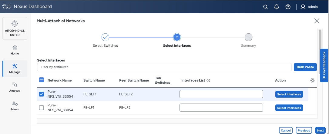 A screenshot of a computerAI-generated content may be incorrect.