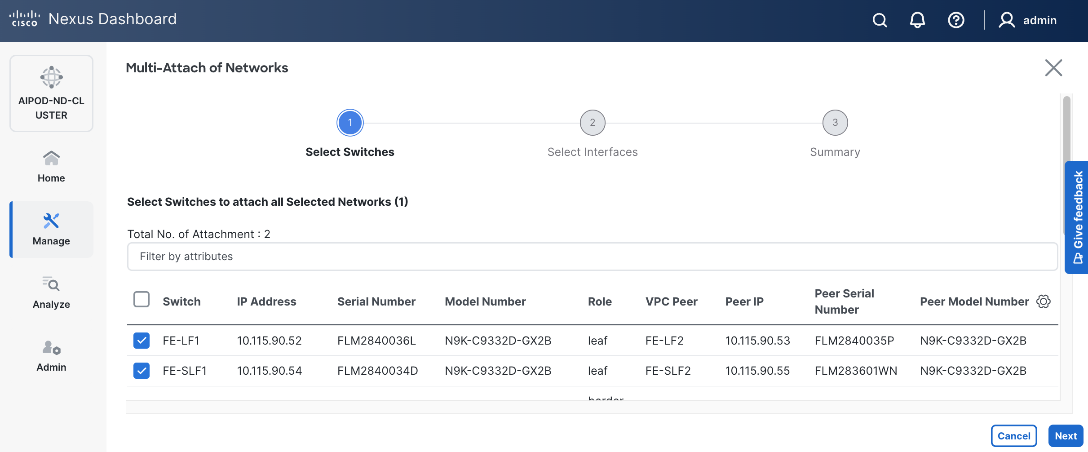 A screenshot of a computerAI-generated content may be incorrect.