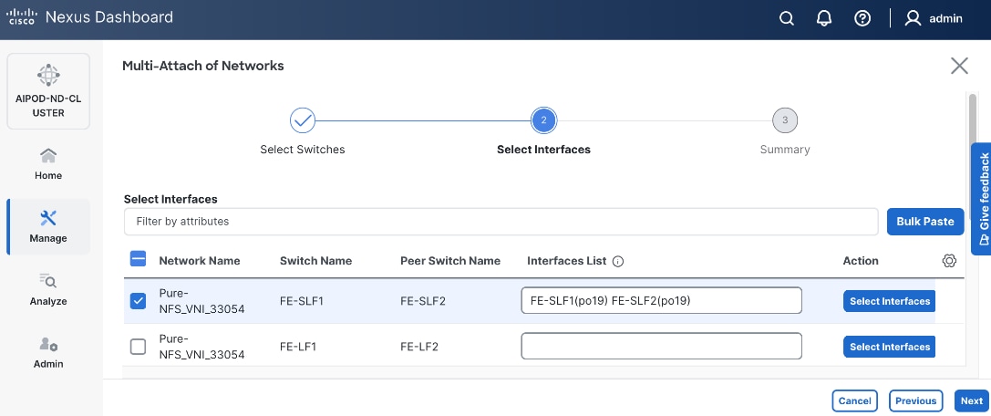 A screenshot of a computerAI-generated content may be incorrect.