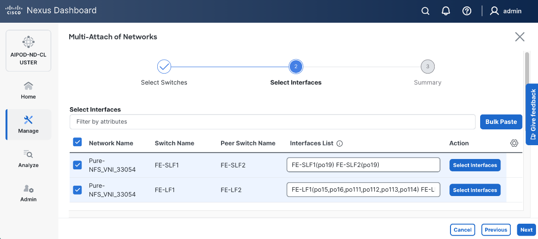 A screenshot of a computerAI-generated content may be incorrect.