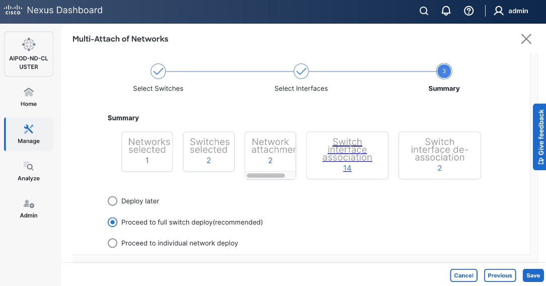 A screenshot of a computerAI-generated content may be incorrect.
