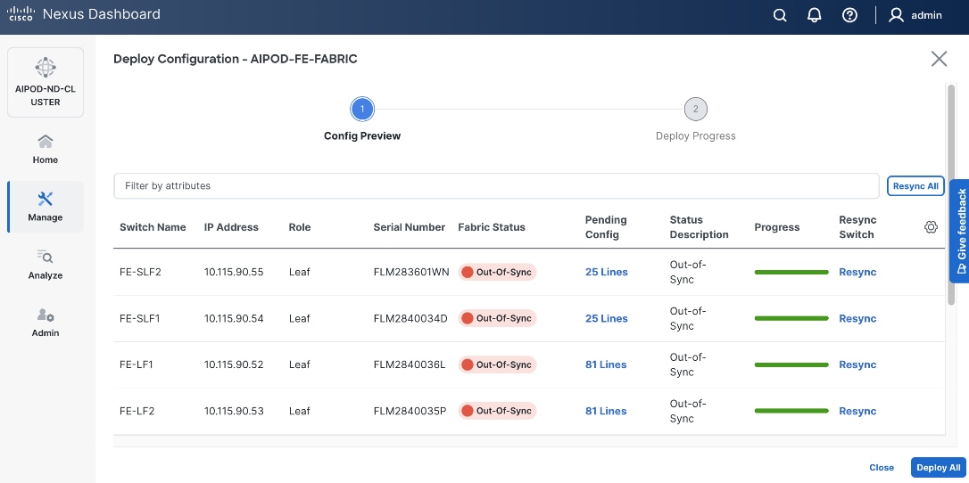 A screenshot of a computerAI-generated content may be incorrect.