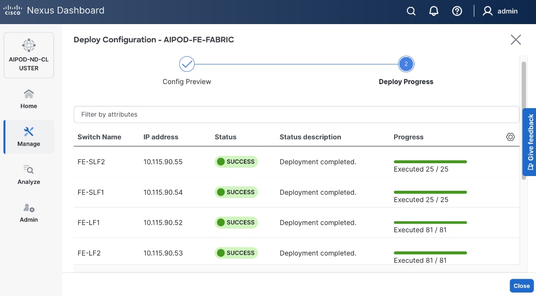 A screenshot of a computerAI-generated content may be incorrect.