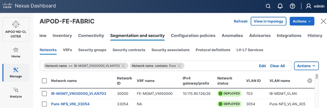 A screenshot of a computerAI-generated content may be incorrect.