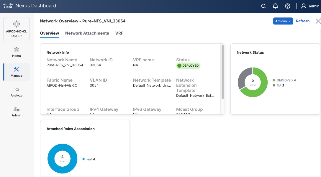A screenshot of a computerAI-generated content may be incorrect.