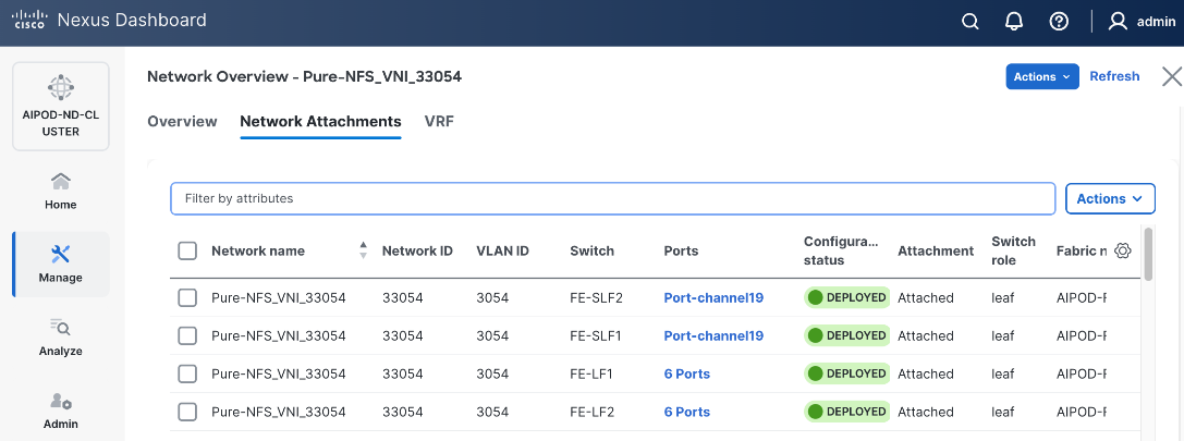 A screenshot of a computerAI-generated content may be incorrect.