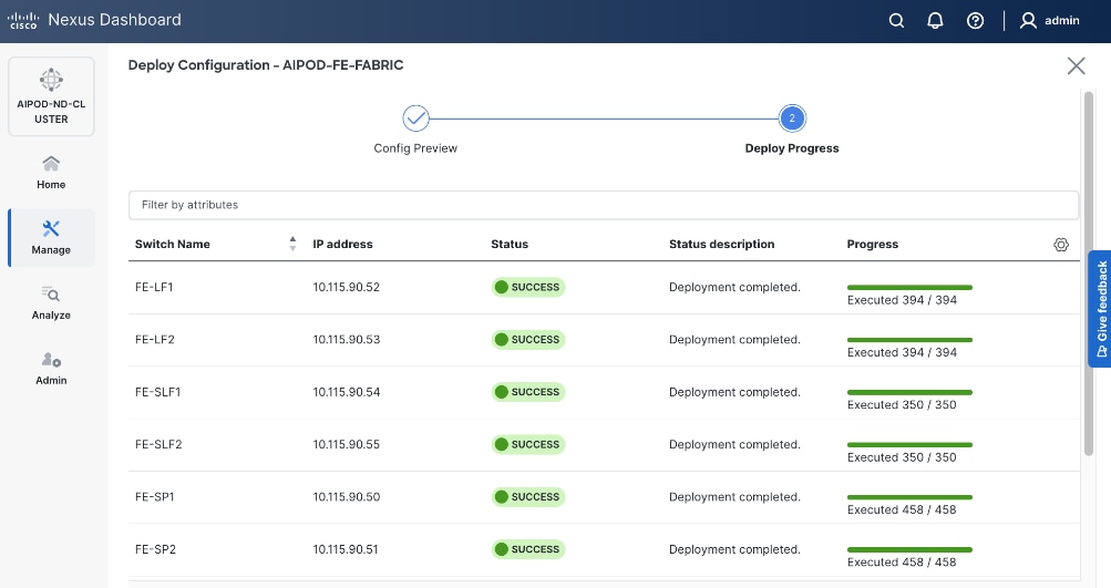 A screenshot of a computerAI-generated content may be incorrect.