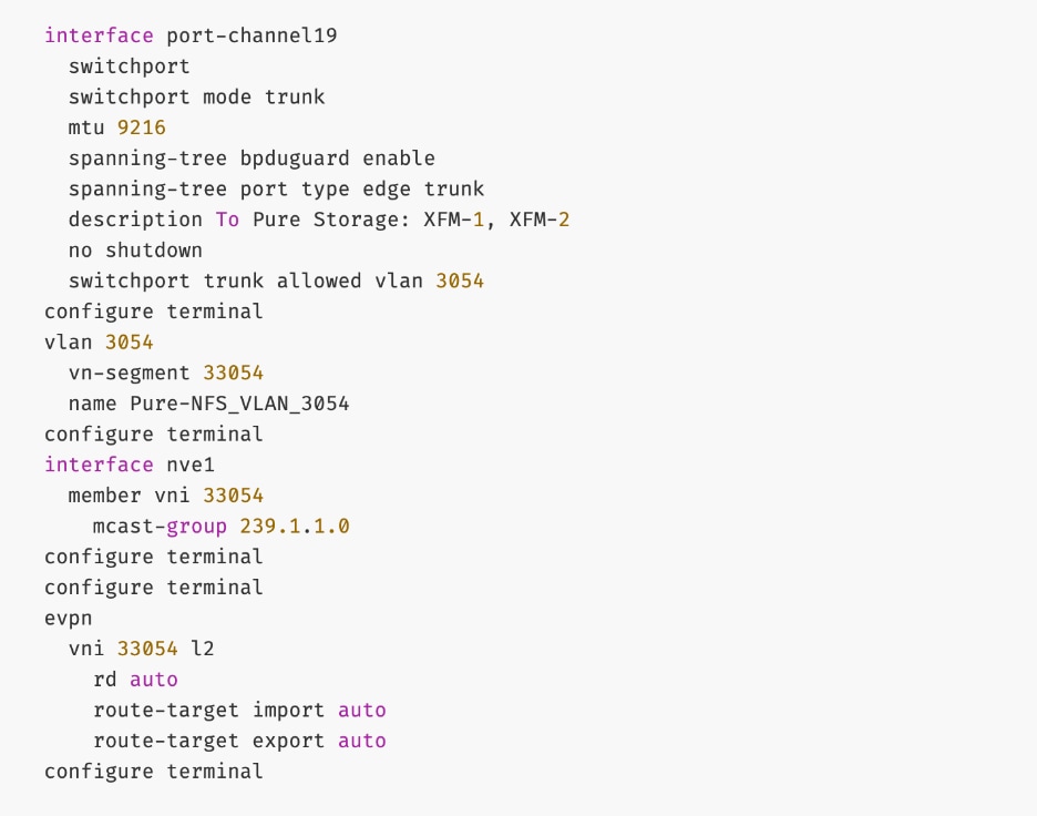 A screenshot of a computer programAI-generated content may be incorrect.