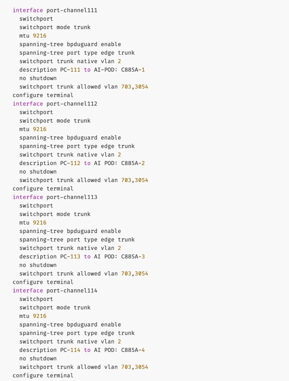 A screenshot of a computer programAI-generated content may be incorrect.