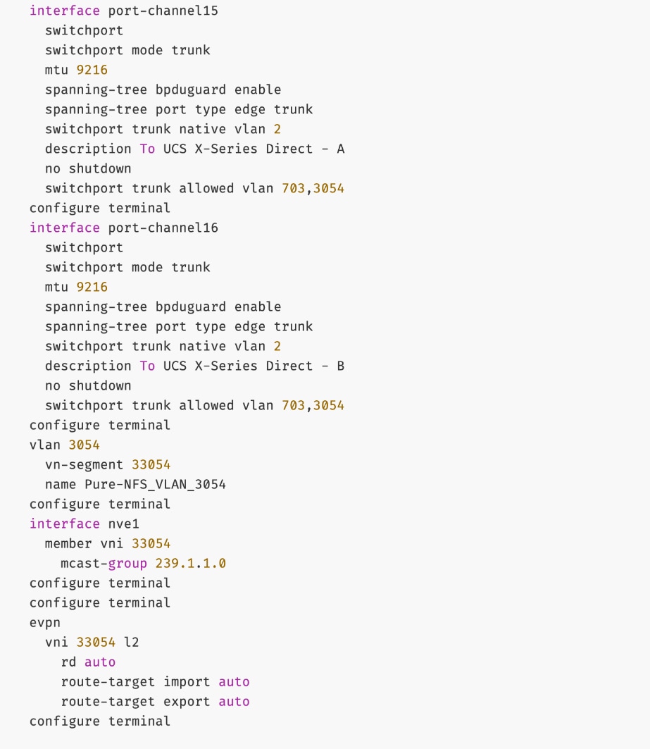 A screenshot of a computerAI-generated content may be incorrect.