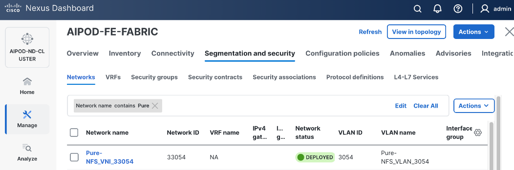 A screenshot of a computerAI-generated content may be incorrect.