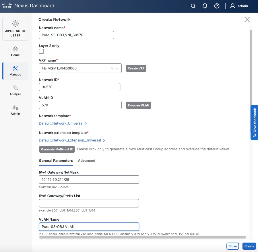 A screenshot of a computerAI-generated content may be incorrect.