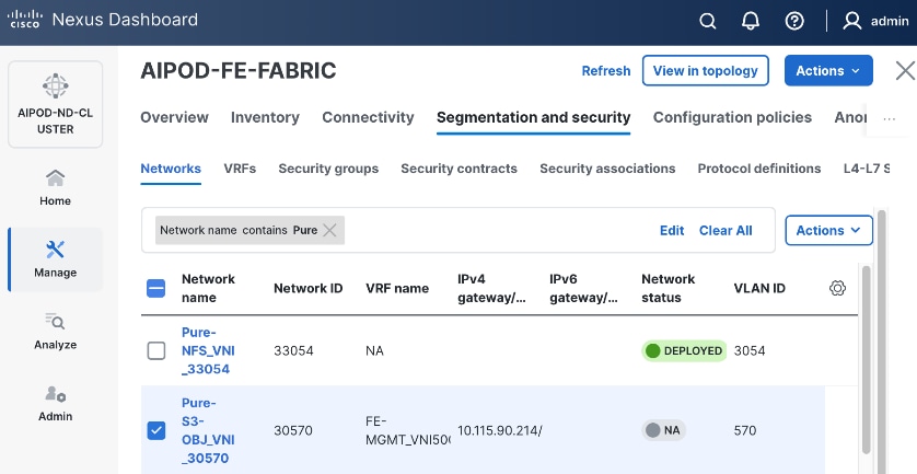 A screenshot of a computerAI-generated content may be incorrect.