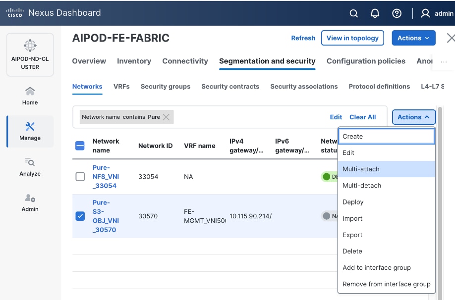 A screenshot of a computerAI-generated content may be incorrect.