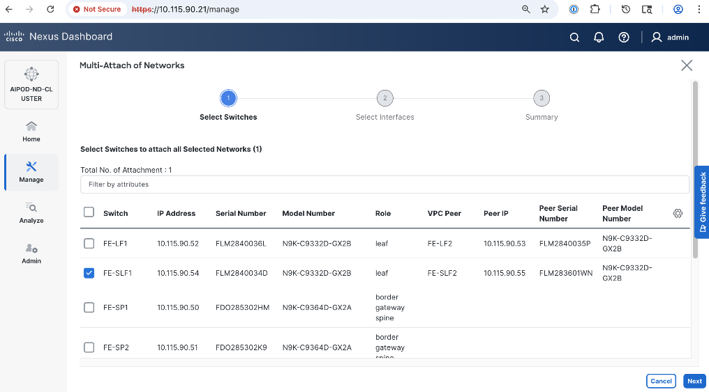 A screenshot of a computerAI-generated content may be incorrect.