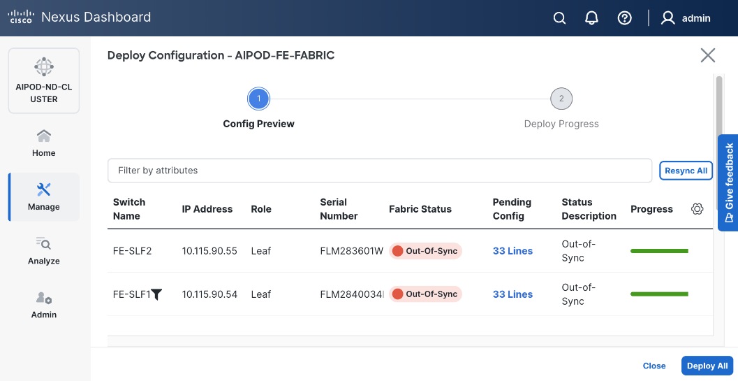 A screenshot of a computerAI-generated content may be incorrect.