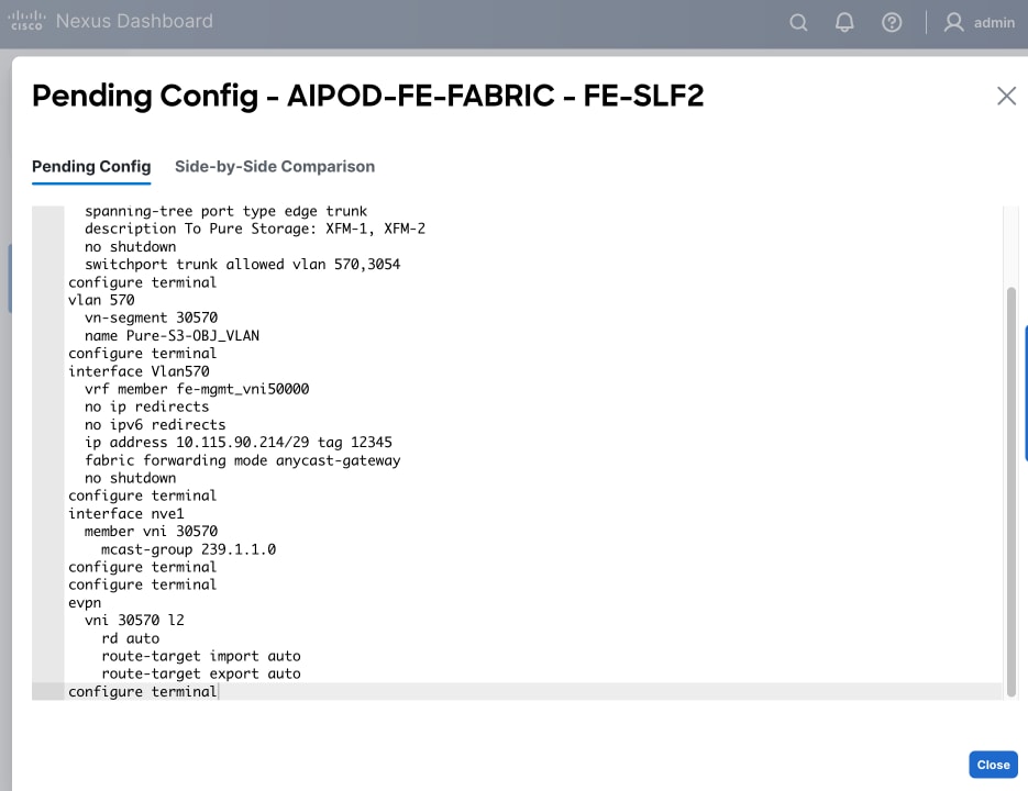 A screenshot of a computerAI-generated content may be incorrect.
