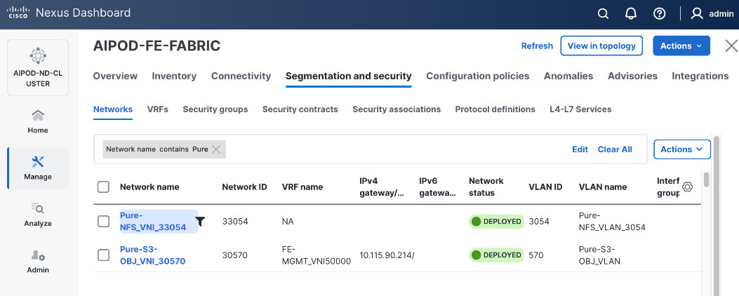 A screenshot of a computerAI-generated content may be incorrect.
