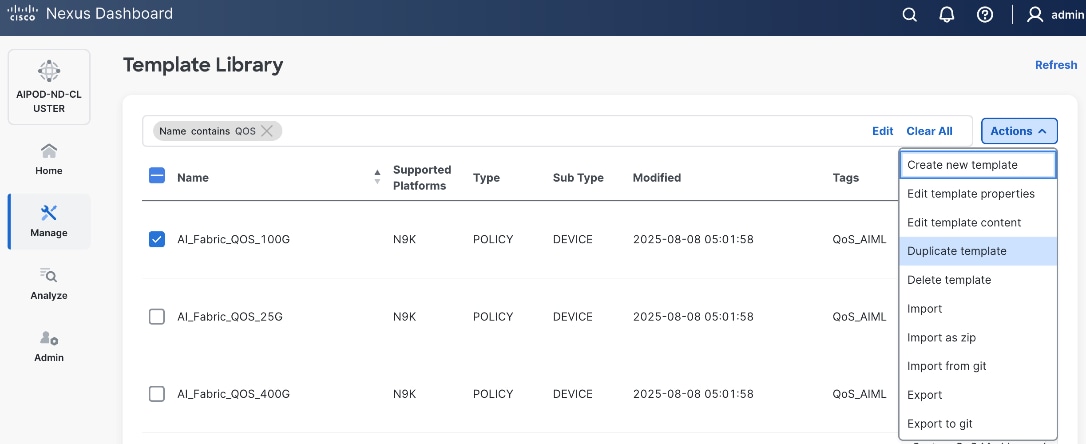 A screenshot of a computerAI-generated content may be incorrect.