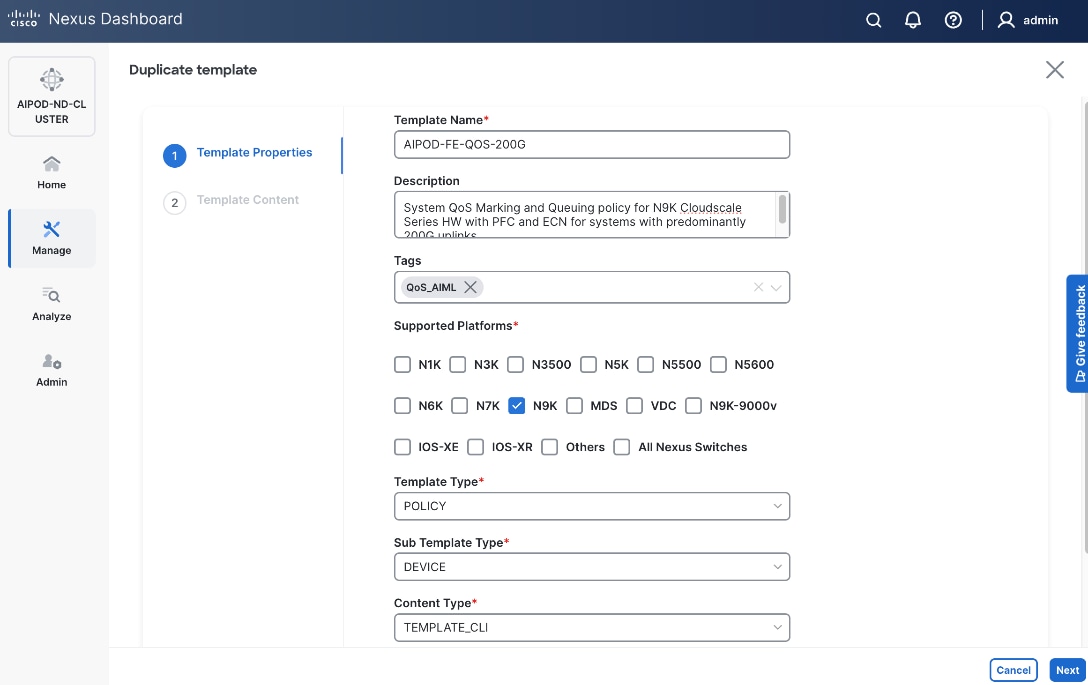 A screenshot of a computerAI-generated content may be incorrect.