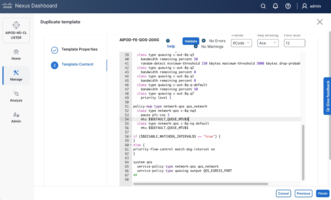 A screenshot of a computerAI-generated content may be incorrect.