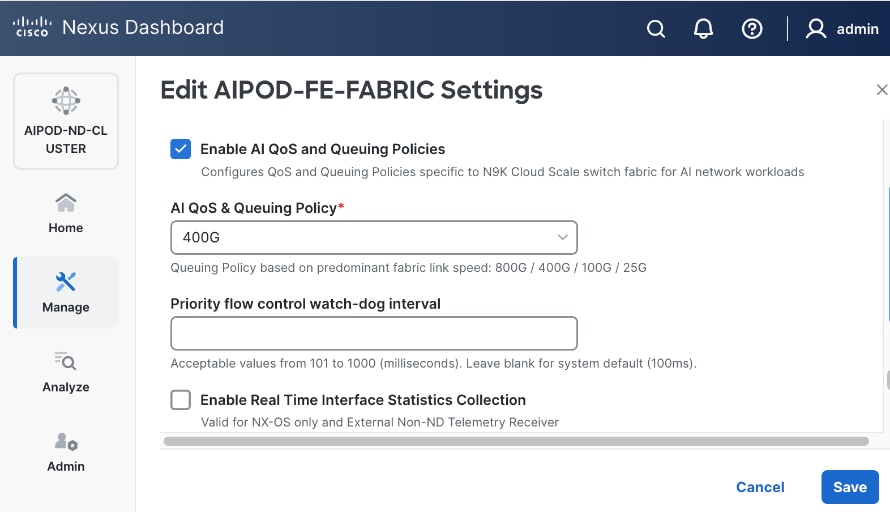 A screenshot of a computerAI-generated content may be incorrect.