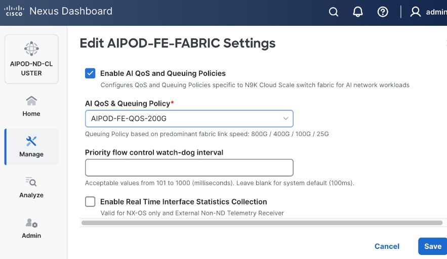 A screenshot of a computerAI-generated content may be incorrect.