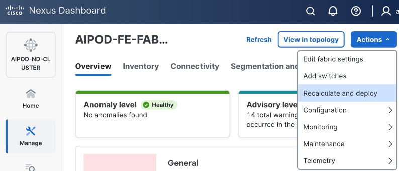 A screenshot of a computerAI-generated content may be incorrect.