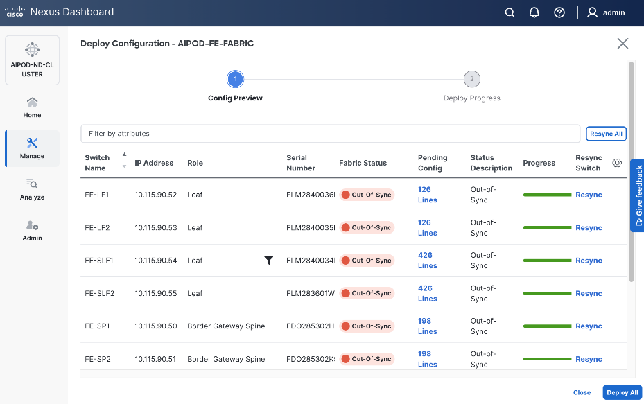 A screenshot of a computerAI-generated content may be incorrect.