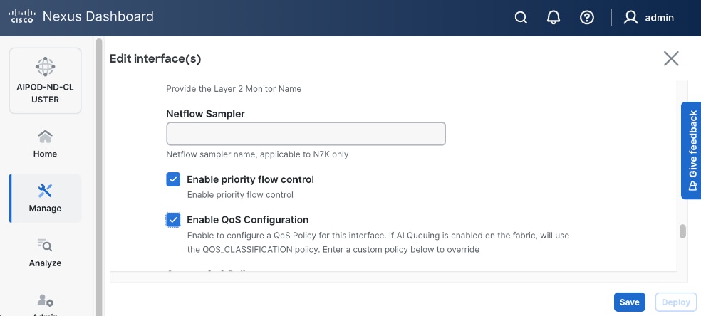 A screenshot of a computerAI-generated content may be incorrect.