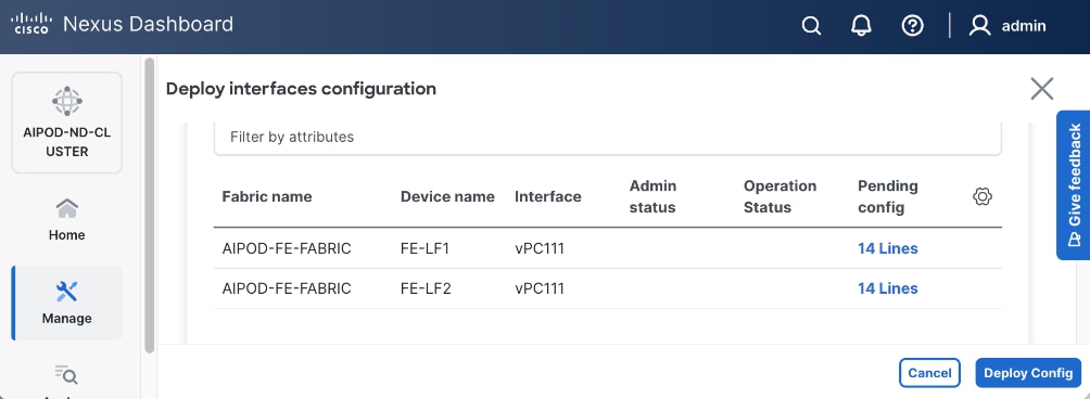 A screenshot of a computerAI-generated content may be incorrect.