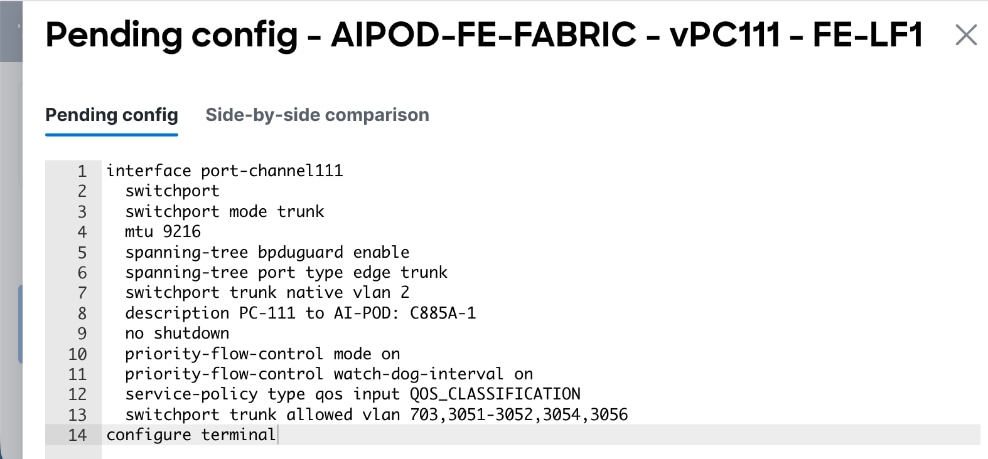 A screenshot of a computerAI-generated content may be incorrect.