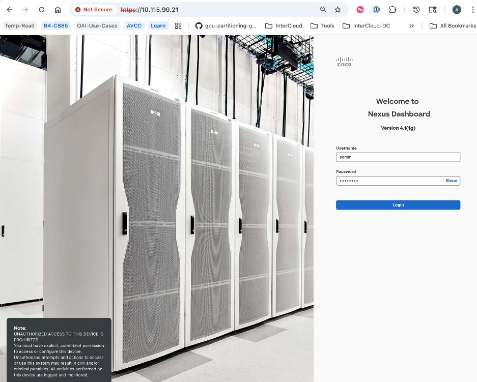 A screenshot of a computerAI-generated content may be incorrect.