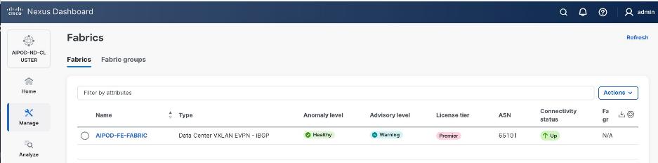 A screenshot of a computerAI-generated content may be incorrect.