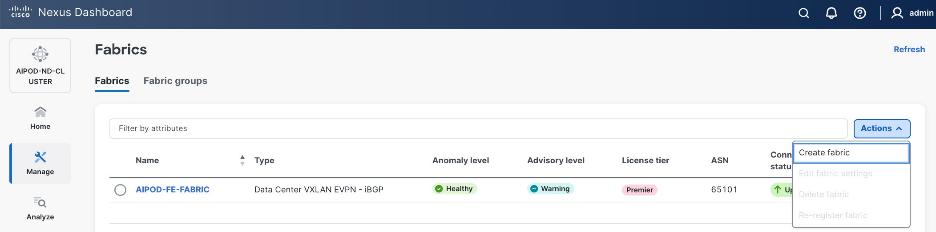 A screenshot of a computerAI-generated content may be incorrect.