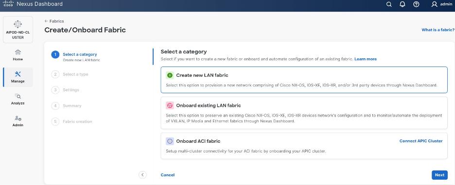 A screenshot of a computerAI-generated content may be incorrect.