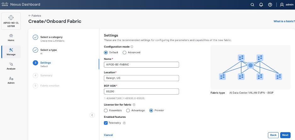 A screenshot of a computerAI-generated content may be incorrect.
