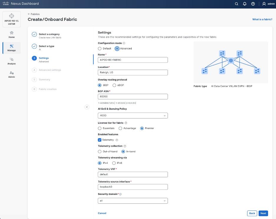 A screenshot of a computerAI-generated content may be incorrect.