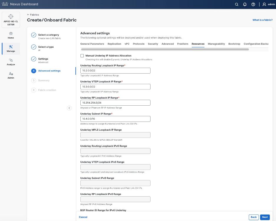 A screenshot of a computerAI-generated content may be incorrect.