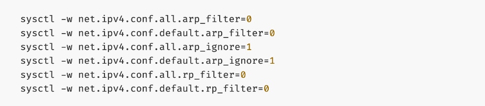 A screen shot of a computer codeAI-generated content may be incorrect.