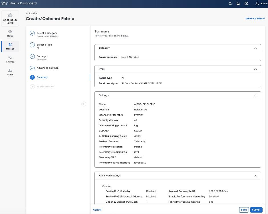 A screenshot of a computerAI-generated content may be incorrect.