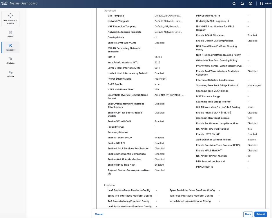 A screenshot of a computerAI-generated content may be incorrect.