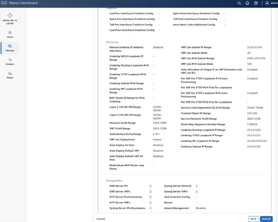 A screenshot of a computerAI-generated content may be incorrect.